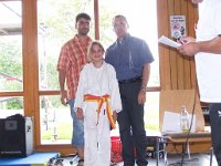 2007 Judo Safari 075